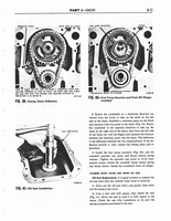 Group 01 Power Plant_Page_23.jpg